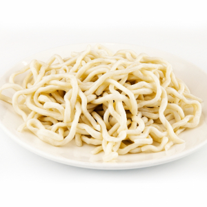 Noodles (Thick)