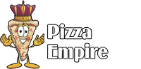 Pizza Empire (Copy)