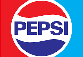 A real long name for testing text shorteners and showing in a menu!