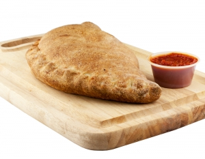 Calzones